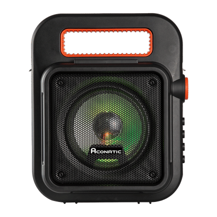 ลำโพงบลูทูธ ACONATIC รุ่น AN-BT1500_5